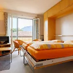 Apartment Corallo - Utoring-10 By Interhome