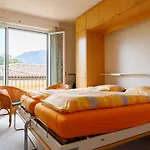 Apartment Corallo - Utoring-10 By Interhome