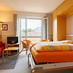 Apartment Corallo - Utoring-10 By Interhome